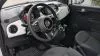 Fiat 500   1.0 Hybrid 51KW (70 CV) Monotrim