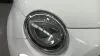 Fiat 500   1.0 Hybrid 51KW (70 CV) Monotrim