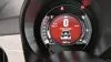 Fiat 500   1.0 Hybrid 51KW (70 CV) Monotrim