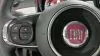 Fiat 500   1.0 Hybrid 51KW (70 CV) Monotrim