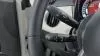 Fiat 500   1.0 Hybrid 51KW (70 CV) Monotrim