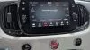 Fiat 500   1.0 Hybrid 51KW (70 CV) Monotrim
