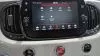 Fiat 500   1.0 Hybrid 51KW (70 CV) Monotrim