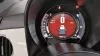 Fiat 500   1.0 Hybrid 51KW (70 CV) Monotrim