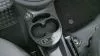 Fiat 500   1.0 Hybrid 51KW (70 CV) Monotrim