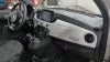 Fiat 500   1.0 Hybrid 51KW (70 CV) Monotrim