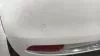 Fiat 500   1.0 Hybrid 51KW (70 CV) Monotrim