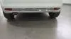 Fiat 500   1.0 Hybrid 51KW (70 CV) Monotrim