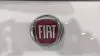 Fiat 500   1.0 Hybrid 51KW (70 CV) Monotrim