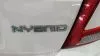 Fiat 500   1.0 Hybrid 51KW (70 CV) Monotrim