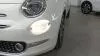 Fiat 500   1.0 Hybrid 51KW (70 CV) Monotrim