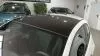 Fiat 500   1.0 Hybrid 51KW (70 CV) Monotrim