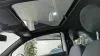 Fiat 500   1.0 Hybrid 51KW (70 CV) Monotrim
