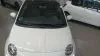 Fiat 500   1.0 Hybrid 51KW (70 CV) Monotrim