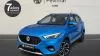 MG ZS 1.0T Luxury Auto