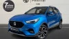 MG ZS 1.0T Luxury Auto