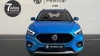 MG ZS 1.0T Luxury Auto
