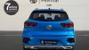 MG ZS 1.0T Luxury Auto