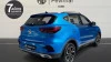 MG ZS 1.0T Luxury Auto