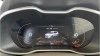 MG ZS 1.0T Luxury Auto
