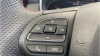 MG ZS 1.0T Luxury Auto