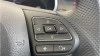 MG ZS 1.0T Luxury Auto