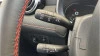 MG ZS 1.0T Luxury Auto