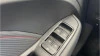 MG ZS 1.0T Luxury Auto