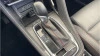 MG ZS 1.0T Luxury Auto