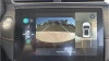 MG ZS 1.0T Luxury Auto