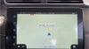 MG ZS 1.0T Luxury Auto