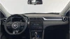 MG ZS 1.0T Luxury Auto