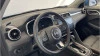 MG ZS 1.0T Luxury Auto
