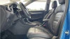 MG ZS 1.0T Luxury Auto