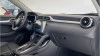 MG ZS 1.0T Luxury Auto