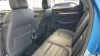 MG ZS 1.0T Luxury Auto