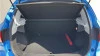 MG ZS 1.0T Luxury Auto