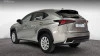 Lexus NX 2.5 300h Business Navigation 2WD