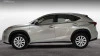 Lexus NX 2.5 300h Business Navigation 2WD