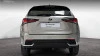 Lexus NX 2.5 300h Business Navigation 2WD