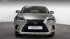 Lexus NX 2.5 300h Business Navigation 2WD