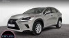 Lexus NX 2.5 300h Business Navigation 2WD