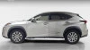 Lexus NX 2.5 300h Business Navigation 2WD Lexus NX 2.5 300h Business Navigation 2WD