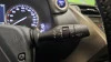 Lexus NX 2.5 300h Business Navigation 2WD Lexus NX 2.5 300h Business Navigation 2WD