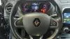 Renault Captur  Diesel  1.5dCi Energy eco2 Zen 66kW