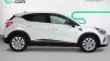 Renault Captur Zen E-TECH Híbrido enchufable 160cv