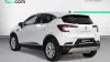 Renault Captur Zen E-TECH Híbrido enchufable 160cv