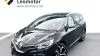 Renault Grand Scénic Edition One dCi 81kW (110CV) EDC