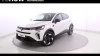 Renault Captur  Gasolina/gas  TCe Techno 74kW GLP