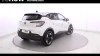 Renault Captur  Gasolina/gas  TCe Techno 74kW GLP